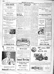 1956-01-26-010.tif
