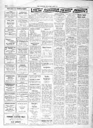 1956-01-26-004.tif