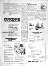 1956-01-26-003.tif