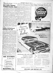 1956-01-26-008.tif