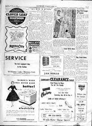 1956-01-26-009.tif