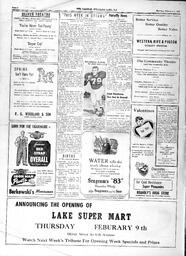 1956-02-02-008.tif