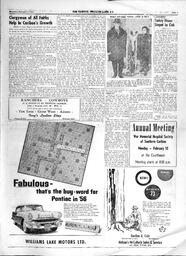 1956-02-02-007.tif