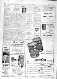 1956-02-02-006.tif