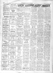 1956-02-02-004.tif