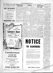 1956-02-02-005.tif