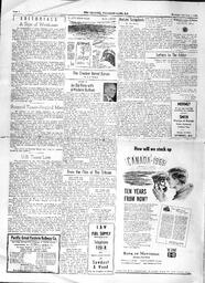 1956-02-02-002.tif