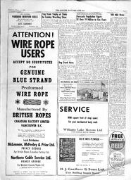 1956-02-02-003.tif