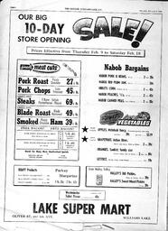 1956-02-09-008.tif