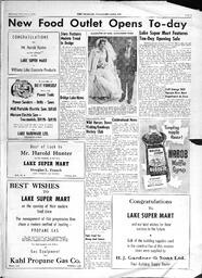 1956-02-09-009.tif