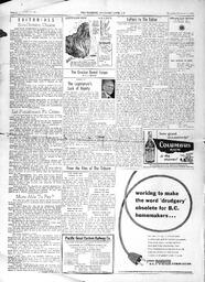1956-02-09-002.tif