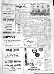 1956-02-09-003.tif