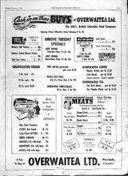 1956-02-09-005.tif