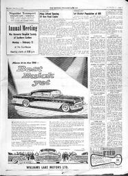 1956-02-09-007.tif