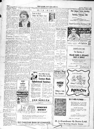 1956-02-09-006.tif