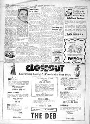 1956-02-16-006.tif
