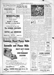 1956-02-16-007.tif