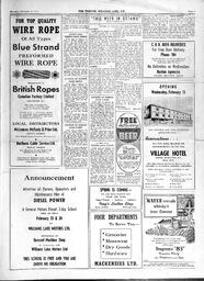 1956-02-16-005.tif