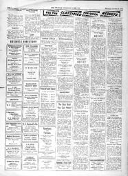 1956-02-16-004.tif