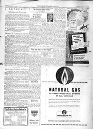 1956-02-16-002.tif