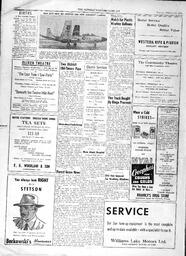 1956-02-16-008.tif