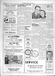 1956-02-23-007.tif