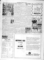 1956-02-23-006.tif