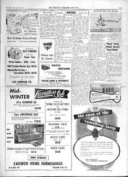 1956-02-23-005.tif