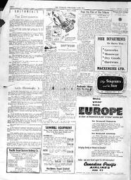 1956-02-23-002.tif