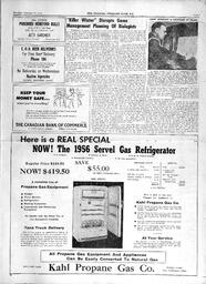 1956-02-23-003.tif