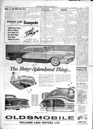 1956-06-21-009.tif