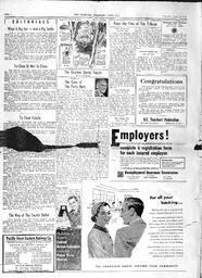1956-06-21-002.tif