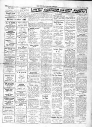 1956-06-21-004.tif