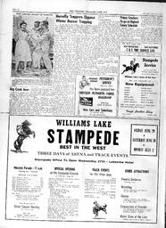 1956-06-21-010.tif