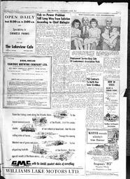 1956-06-21-011.tif
