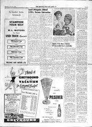 1956-06-21-005.tif