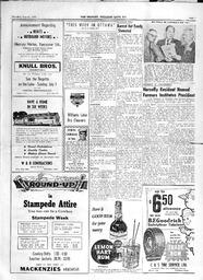 1956-06-21-007.tif