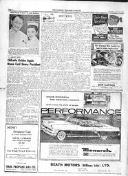 1956-06-21-006.tif