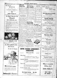 1956-06-21-012.tif
