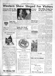 1956-08-30-003.tif