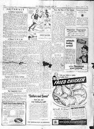 1956-08-30-002.tif