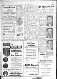 1956-08-30-011.tif