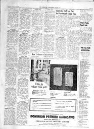 1956-08-30-005.tif