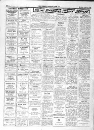 1956-08-30-004.tif