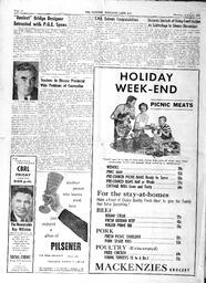 1956-08-30-010.tif