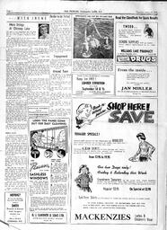 1956-08-30-006.tif