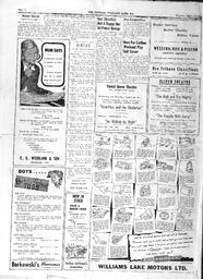 1956-08-30-012.tif