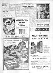 1956-08-30-007.tif