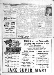 1956-08-30-009.tif