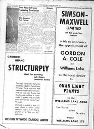 1956-08-30-008.tif